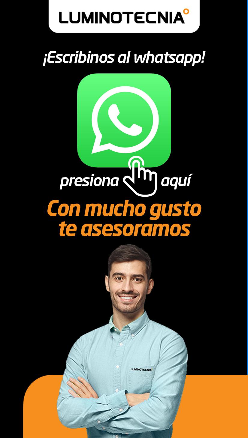 Asesoramiento