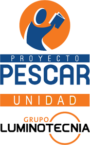 Pescar