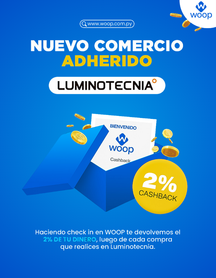 WOOP SECUNDARIO BANNER