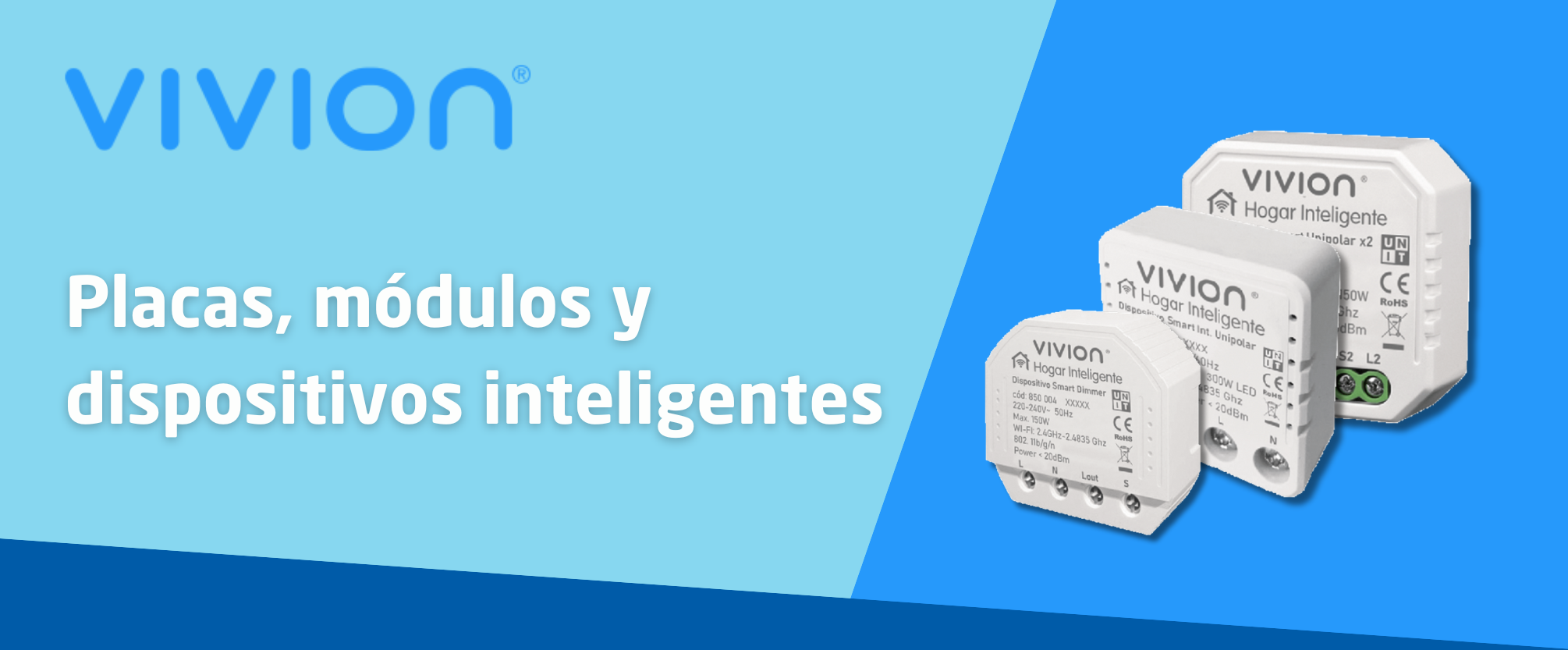 VIVION PRINCIPAL