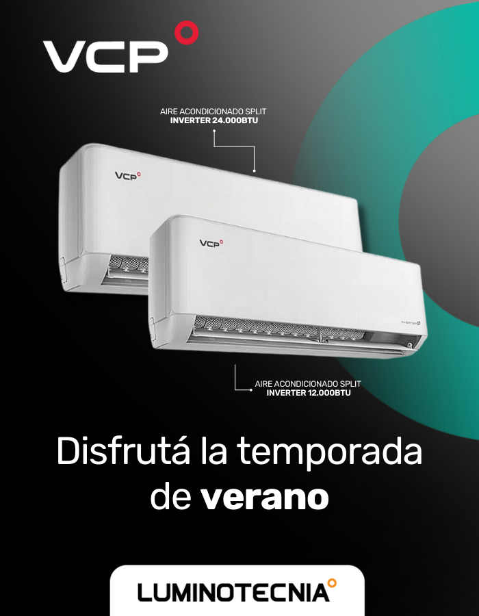INVERTER BANNER SECUNDARIO