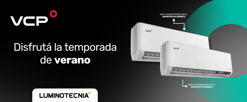 SPLIT INVERTER BANNER PRINCIPAL