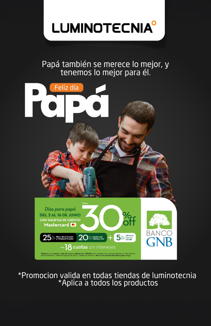 DÍA DEL PADRE BANNER SECUNDARIO GNB