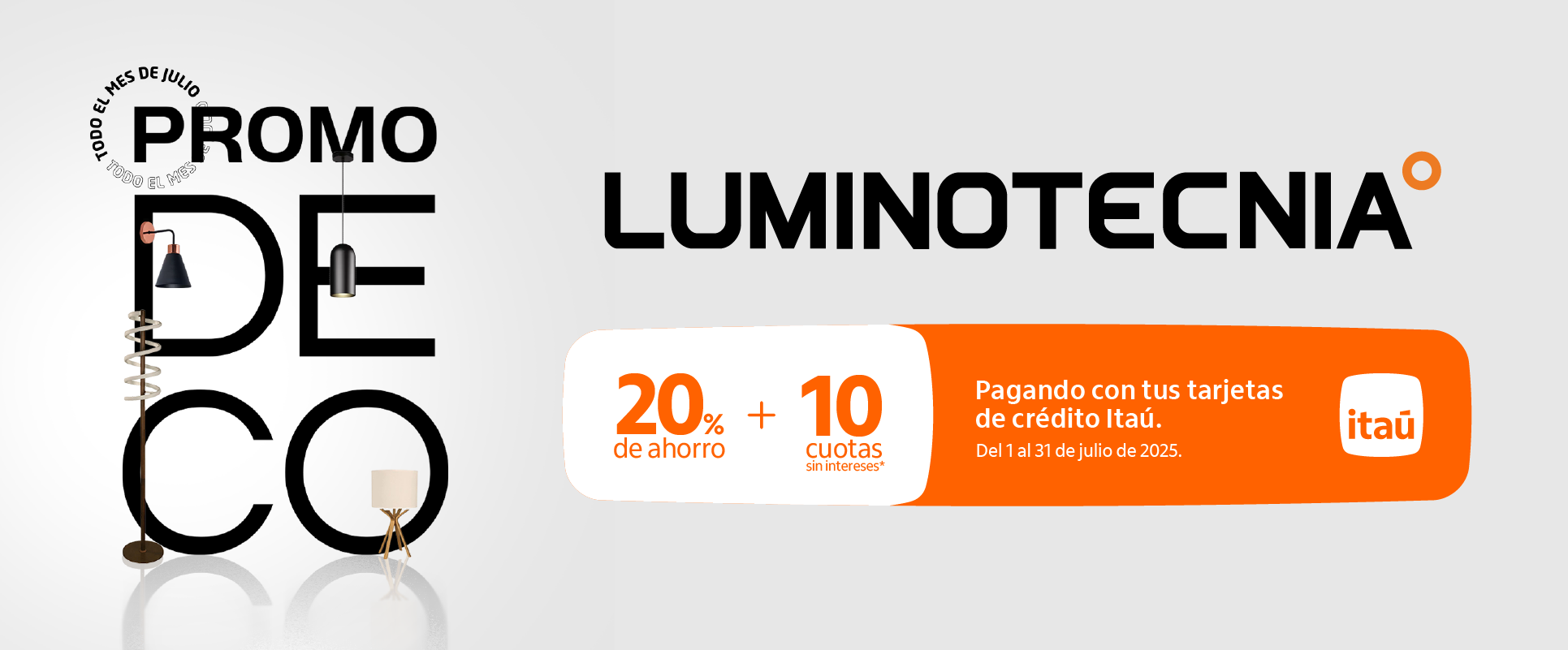 PROMO DECO PRINCIPAL