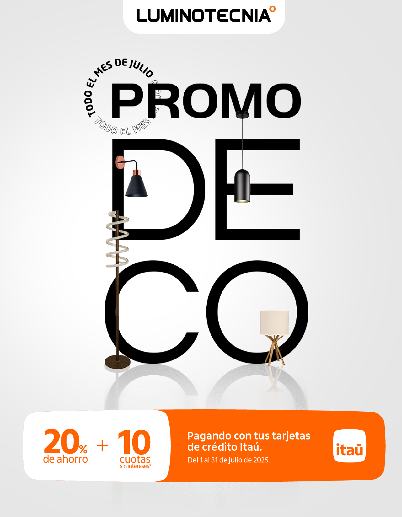 PROMO DECO SECUNDARIO