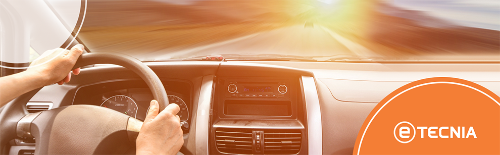 Accesorios infaltables en tu auto nuevo