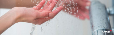 Termocalefones: la mejor opción para contar con agua caliente en todo el hogar