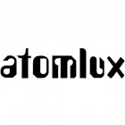 Atomlux