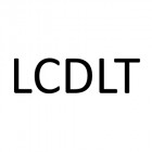 LCDLT