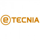 e-TECNIA