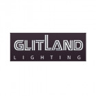 Glitland Lighting