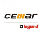 Cemar