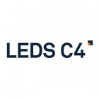 Leds-C4