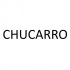 Pablo Chucarro