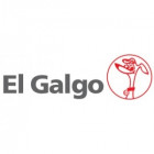 El Galgo