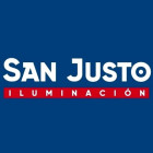 San Justo