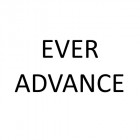 Ever Advance