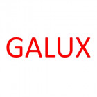 Galux