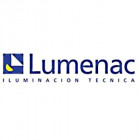 Lumenac