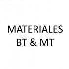 Materiales BT&MT
