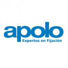 Apolo