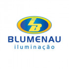 Blumenau