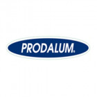Prodalum