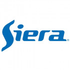 Siera