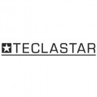 Teclastar