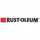 Rust-Oleum