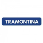 Tramontina