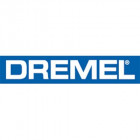 Dremel