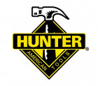 Hunter