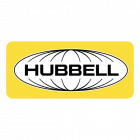 Hubbell