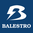 Balestro