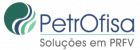 Petrofisa