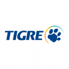 Tigre