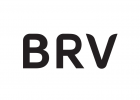 BRV