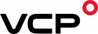 VCP