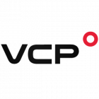 VCP