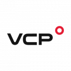 VCP