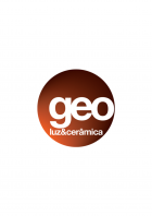 Geo Luz & Ceramica