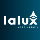 Lalux