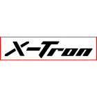 X-TRON