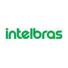 Intelbras