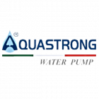 AQUASTRONG