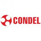 Condel