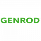 GENROD