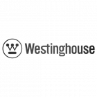 WESTINGHOUSE