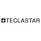 TECLASTAR